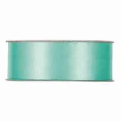 Cinta Raso Menta 25mm x 50m