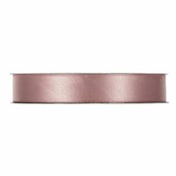 Cinta Raso Rosa Oscuro 15mmx50m