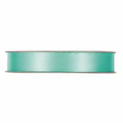 Cinta Raso Menta 15mmx50m