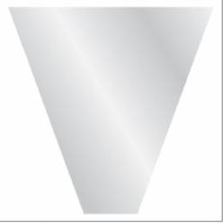 Funda Transparente 40Ax25Hcm (x50uds)