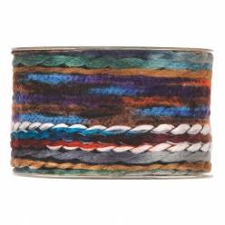 Cordon Multicolor Hilo Multicolor 63mmx5m