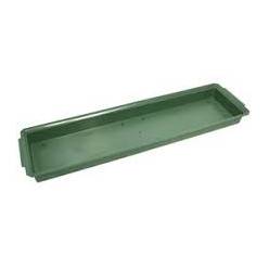Band. Doble Pastilla Alargada (x10uds)