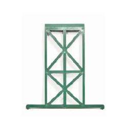 Soporte sobremesa 17.5cm