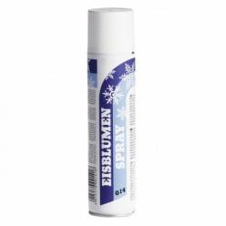 Spray Efecto Hielo Transparente 400ml