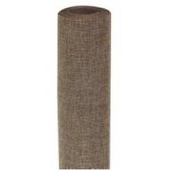 Bobina Garza Tierra 70cmX4.5m