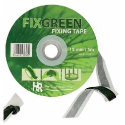 Fix Verde 15mmx5m