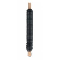 Alambre Para Atar Azul 0.65mmx38m; 1kg