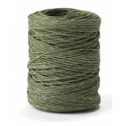 Bind Wire Verde 0.4Ammx205m