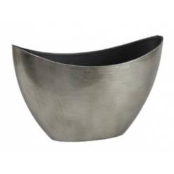 Base Plastico Must Granito 10Ax24Lx14Hcm