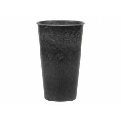 Base Melam �14x24Hcm