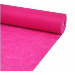 Bobina Non Woven Fucsia 70cmx50m