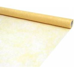 Bobina Non Woven Beige 70cmx50m