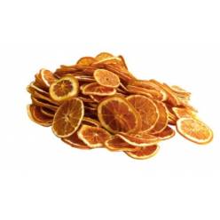 Rodajas de Pomelo 250g