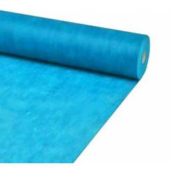 Bobina Non Woven Celeste 70cmx50m