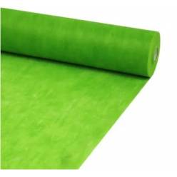 Bobina Non Woven Pistacho 70cmx50m