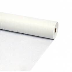 Bobina Non Woven Blanco 70cmx50m