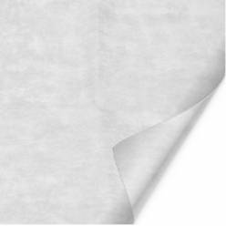 Lamina Nonwoven Blanco 50x50cm (x200uds)