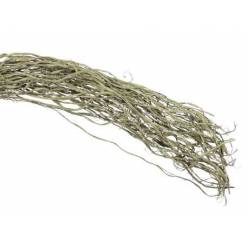 Ramaje Brown Splitted Seco Verde 100cm 400g