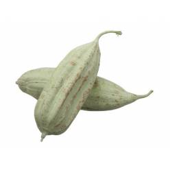 Fruta Jhinga Verde (10uds)