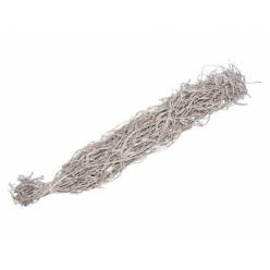 Browny Skin Splitted Seco Blanco Hielo 400g