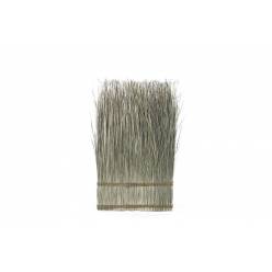 Divisor de Hierba Natural 12Ax52Lx100Hcm