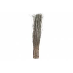 Divisor de Hierba Natural 14x100Hcm
