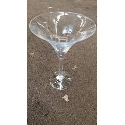 Copa Martini 26x40Hcm