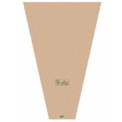 Funda Fair Nature 30x50Hcm (x50uds)