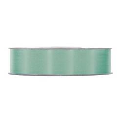 Cinta Raso Turquesa 25mmx50m