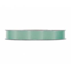Cinta Raso Turquesa 15mm x 50m