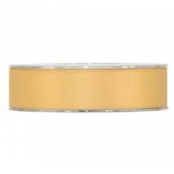 Cinta Dafne Oro 25mmx15m