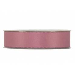 Cinta Dafne Rosa Vintage 25mmx15m