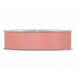 Cinta Dafne Rosa 25mmx15m