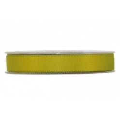Cinta Dafne Verde Oliva 15mmx15m
