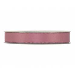 Cinta Dafne Rosa Vintage 15mmx15m