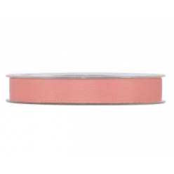 Cinta Dafne Rosa 15mmx15m