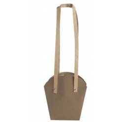 Portador Plantas 12cm (x10uds)