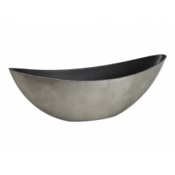 Base Plastico Must Granito 12Ax39Lx13Hcm