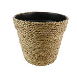 Cubremaceta Limoux 24x21Hcm