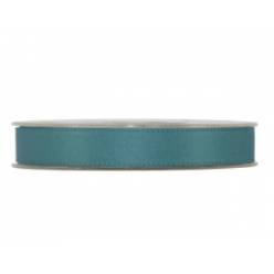 Cinta Dafne Azul Aguamarina 15mmx15m