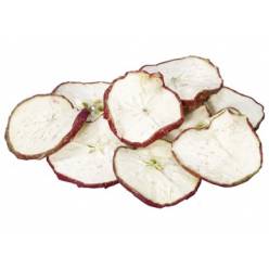 Rodajas de Manzana 250g