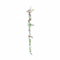 Guirnalda Pias y Frutos 106cm
