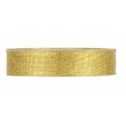 Cinta Oro 25mmx112m