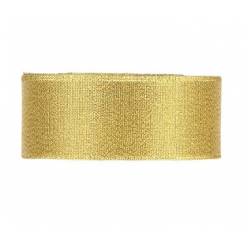 Cinta Oro 40mmx112m