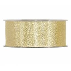 Cinta Fabulous Oro 40mmx10m