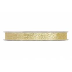 Cinta Fabulous Oro 15mmx10m