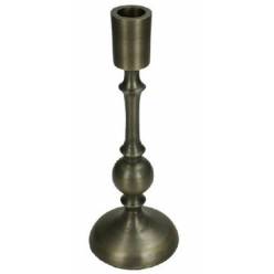Candelabro Palace 9x24Hcm