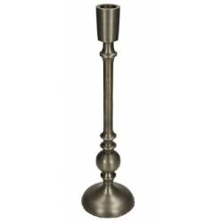 Candelabro Palace 9x33Hcm