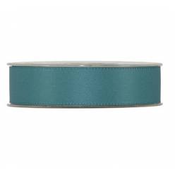 Cinta Dafne Azul Aguamarina 25mmx15m