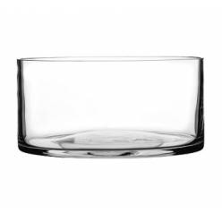 Terrario Cristal Venecia 22x12Hcm
